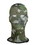Rothco Spandoflage Head Net, Price/each