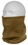 Rothco ECWCS Polyester Neck Gaiters, Price/each