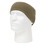 Rothco ECWCS Double Layer Headband, Price/each