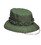 Rothco Jungle Hat, Price/each