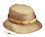 Rothco Jungle Hat, Price/each