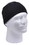 Rothco Grid Fleece Watch Cap Gen III Level 2, Price/each