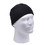 Rothco Grid Fleece Watch Cap Gen III Level 2, Price/each