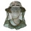 Rothco Boonie Hat With Mosquito Netting, Price/each