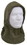 Rothco Polar Fleece Adjustable Balaclava, Price/each