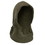 Rothco Polar Fleece Adjustable Balaclava, Price/each