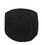 Rothco Moisture Wicking Skull Cap Helmet Liner- Black