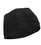 Rothco Moisture Wicking Skull Cap Helmet Liner- Black