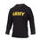 Rothco Long Sleeve Army PT Shirt, Price/each