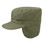 Rothco G.I. Type Combat Caps w/ Flaps, Price/each
