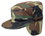 Rothco G.I. Type Combat Caps w/ Flaps, Price/each