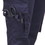 Rothco Women's EMT Pants, Price/pair