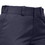 Rothco Women's EMT Pants, Price/pair