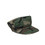 Rothco Marine Corps Poly/Cotton Cap With Out Emblem, Price/each
