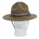 Rothco Military Campaign Hat, Price/each