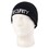Rothco Embroidered Security Acrylic Skull Cap