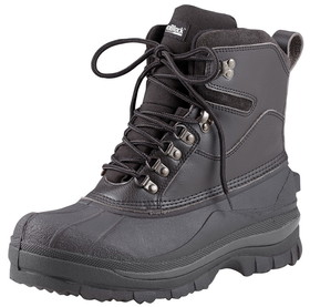 Rothco 8" Extreme Cold Weather Hiking Boots