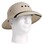 Rothco Pith Helmets, Price/each