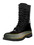 Rothco Leather Jump Boot - 10 Inch
