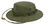 Rothco Boonie Hat, Price/each