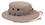 Rothco Boonie Hat, Price/each