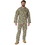 Rothco Army Combat Uniform Shirt, Price/each
