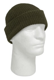 Rothco G.I. Wintuck Watch Cap