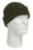Rothco G.I. Wintuck Watch Cap, Price/each