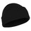 Custom Rothco Deluxe Fine Knit Watch Cap, Price/each