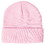 Rothco Deluxe Fine Knit Watch Cap, Price/each