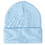 Rothco Deluxe Fine Knit Watch Cap, Price/each