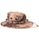 Rothco Camo Boonie Hat, Price/each