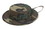 Rothco Camo Boonie Hat, Price/each