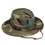 Rothco 100% Cotton Rip-Stop Boonie Hat, Price/each
