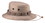 Rothco 100% Cotton Rip-Stop Boonie Hat, Price/each
