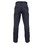 Rothco Rip-Stop BDU Pants, Price/pair