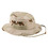 Rothco Poly/Cotton Rip-Stop Boonie Hat, Price/each