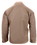 Rothco Rip-Stop BDU Shirt (100% Cotton Rip-Stop), Price/each