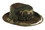 Rothco Vintage Boonie Hat, Price/each