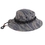 Rothco Vintage Vietnam Style Boonie Hat, Price/each