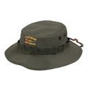 Rothco Vietnam Veteran Boonie Hat