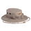 Rothco Vietnam Veteran Boonie Hat, Price/each
