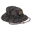 Rothco Vietnam Veteran Boonie Hat, Price/each