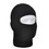 Rothco Fine Knit One Hole Facemask, Price/each