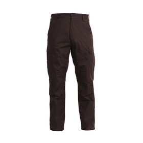 Rothco SWAT Cloth BDU Pants