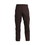 Rothco SWAT Cloth BDU Pants, Price/each