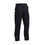 Rothco SWAT Cloth BDU Pants, Price/each