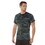 Rothco Camo T-Shirt, Price/each