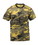 Rothco Color Camo T-Shirts, Price/each