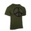 Rothco Peace T-shirt, Price/each